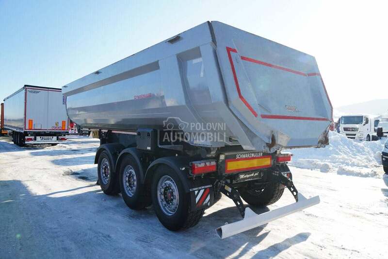 Schmitz Cargobull/Kiper/IMP3692