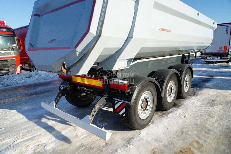 Schmitz Cargobull/Kiper/IMP3692