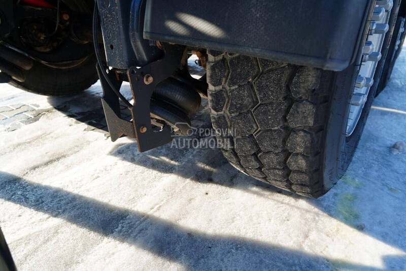 Schmitz Cargobull/Kiper/IMP3692