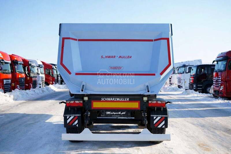 Schmitz Cargobull/Kiper/IMP3692