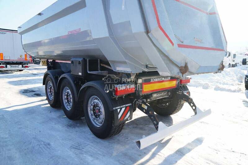 Schmitz Cargobull/Kiper/IMP3692