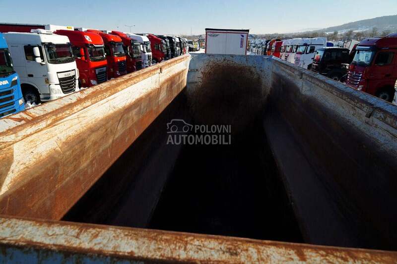 Schmitz Cargobull/Kiper/IMP3692