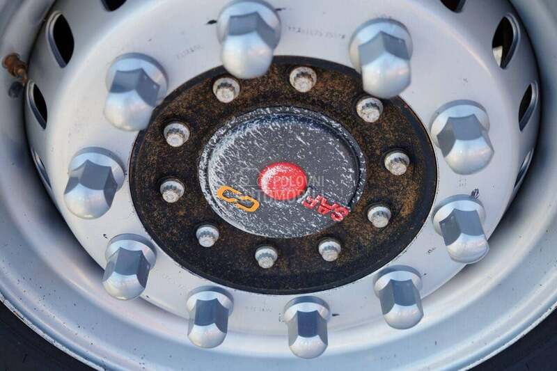 Schmitz Cargobull/Kiper/IMP3692