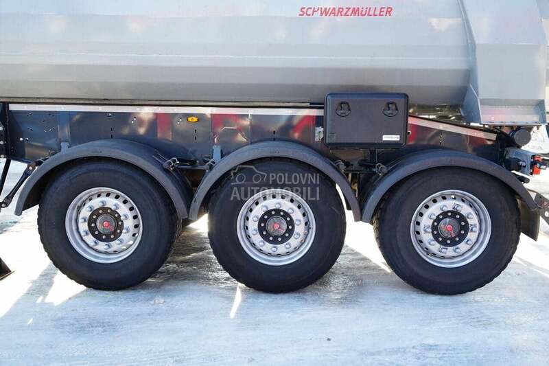 Schmitz Cargobull/Kiper/IMP3692