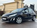 Peugeot 308 1.6 HDI