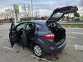 Ford C-Max 1,6 Trend