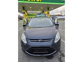 Ford C-Max 1,6 Trend