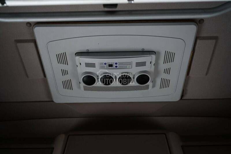 DAF XF 480/Tegljač/IMP3706