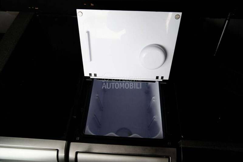 DAF XF 480/Tegljač/IMP3706