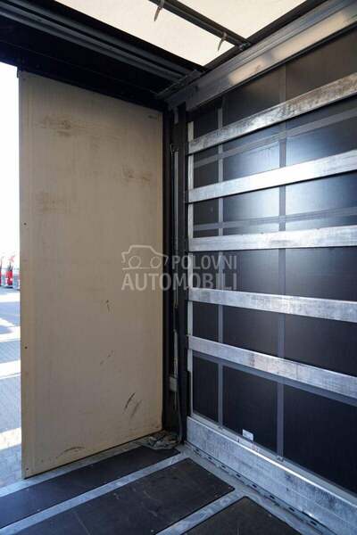 Wecon Prikolica/Cerada/IMP3721