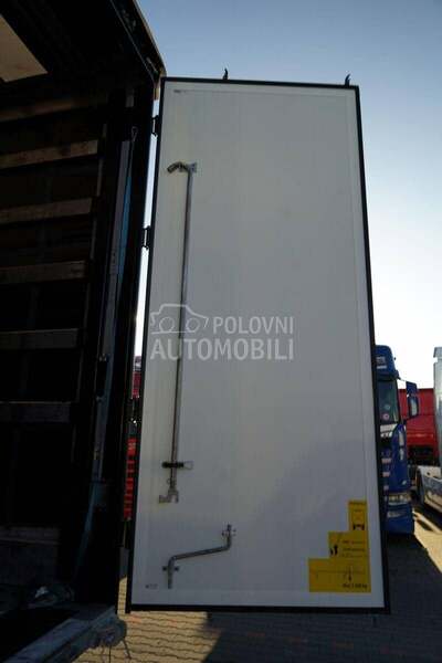 Wecon Prikolica/Cerada/IMP3721