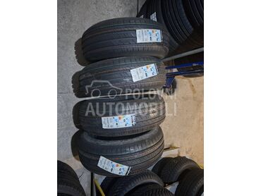 Goodyear 235/65 R17 Letnja