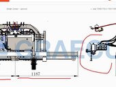 Agrimac Međuredna obrada