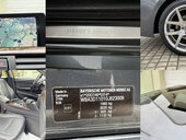 BMW 320 ŠIBER KOŽA LUXURY