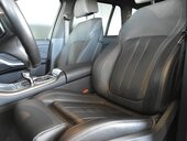 BMW X5 45e xDrive M Paket
