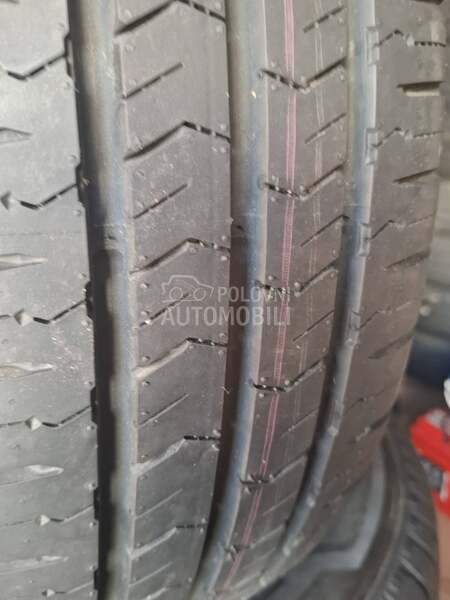 Nexen 215/75 R16 Letnja