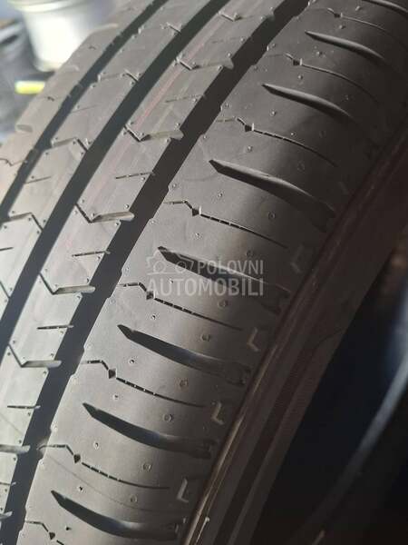 Nexen 215/75 R16 Letnja