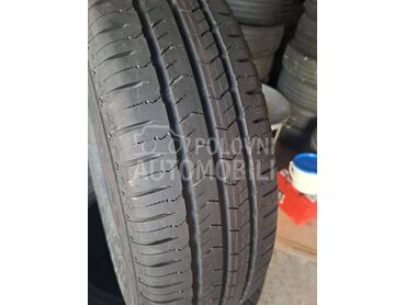 Nexen 215/75 R16 Letnja