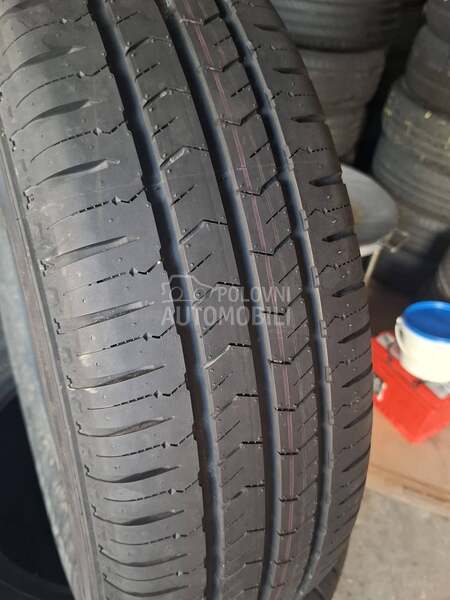 Nexen 215/75 R16 Letnja