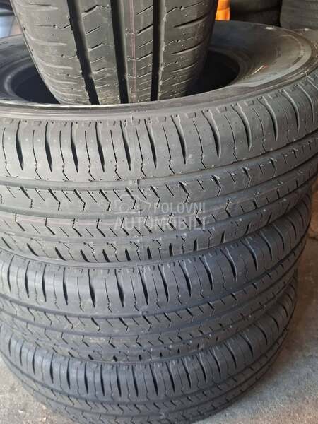 Nexen 215/75 R16 Letnja