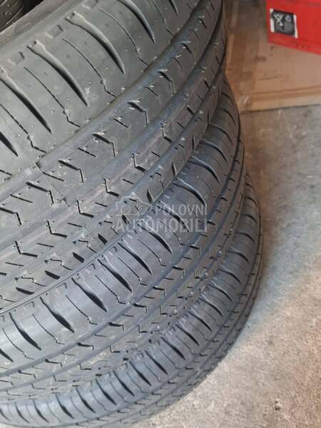 Nexen 215/75 R16 Letnja