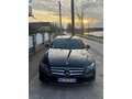 Mercedes Benz E 220 D 9G-TRONIC