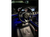 Mercedes Benz E 220 D 9G-TRONIC
