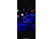 Mercedes Benz E 220 D 9G-TRONIC