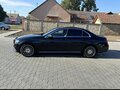 Mercedes Benz E 220 D 9G-TRONIC