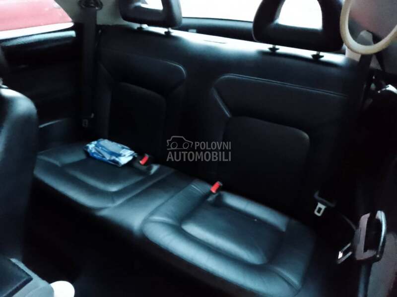 Volkswagen Nova Buba 