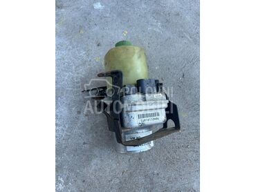 Servo pumpa za Volkswagen Polo od 2009. do 2014. god.