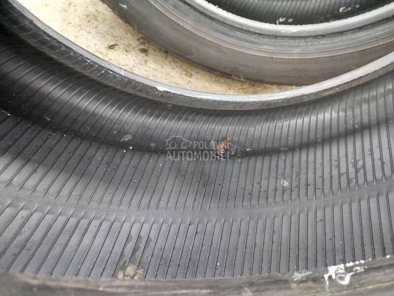 Lassa 215/50 R17 Zimska