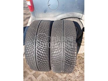 Michelin 275/45 R20 Zimska