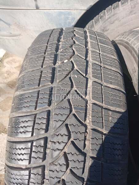 Tigar 185/60 R14 Sve sezone