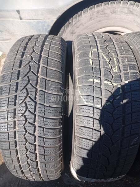 Tigar 185/60 R14 Sve sezone