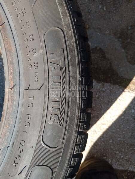Tigar 185/60 R14 Sve sezone