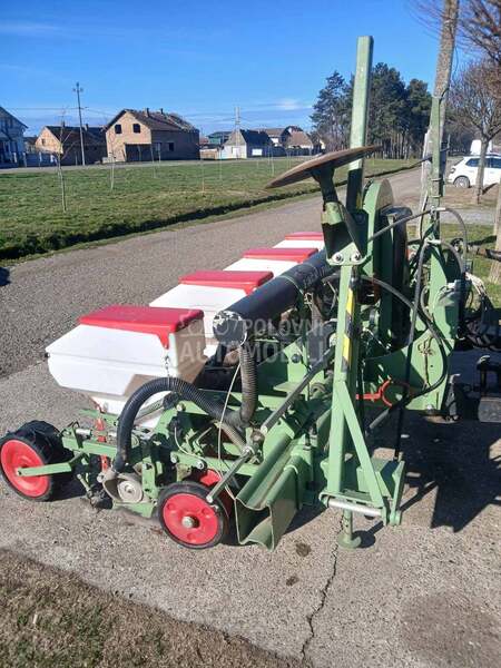 Majevica 4Red Disk Kontrola