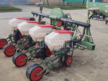 Majevica 4Red Disk Kontrola