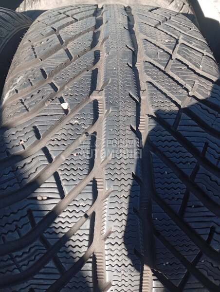 Cooper 235/55 R18 Zimska