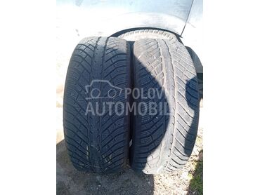 Cooper 235/55 R18 Zimska