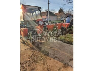 Nodet Pneumassem sejalica