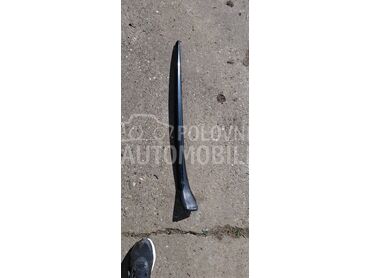 Lajsna soferke za Peugeot 508, 508 RXH od 2011. do 2017. god.