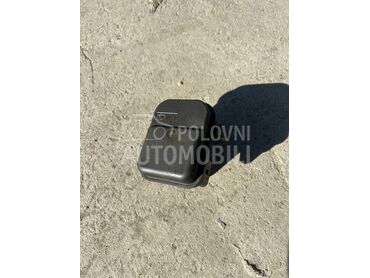 Usisna klapna za Volkswagen Polo od 2009. do 2014. god.