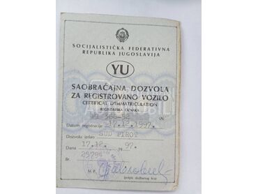 Lada 1600 Lada 2106 VAZ