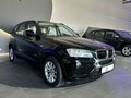 BMW X3 2.0. xDrive Autom