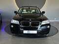 BMW X3 2.0. xDrive Autom