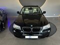 BMW X3 2.0. xDrive Autom
