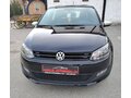 Volkswagen Polo 1.6 TDI