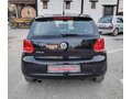 Volkswagen Polo 1.6 TDI