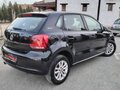 Volkswagen Polo 1.6 TDI